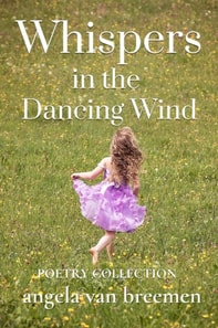 Whispers in the Dancing Wind