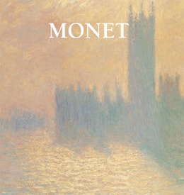 Monet