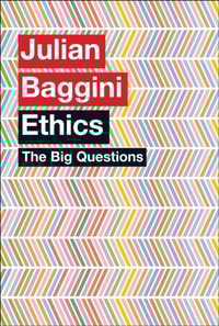 Big Questions: Ethics