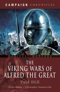 Viking Wars of Alfred the Great