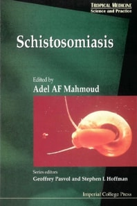 Schistosomiasis
