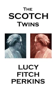 Scotch Twins
