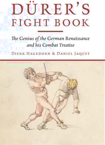 Durer's Fight Book