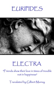 Electra