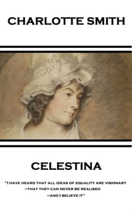 Celestina