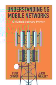 Understanding 5G Mobile Networks
