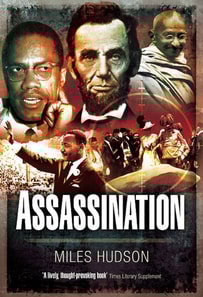Assassination