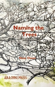 Naming the Trees