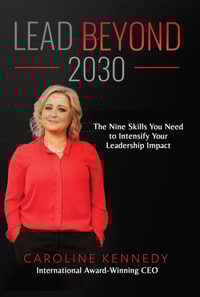 Lead Beyond 2030
