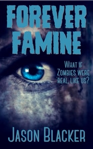 Forever Famine