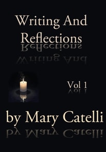 Writing And Reflections