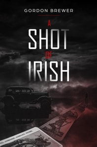 Shot of Irish