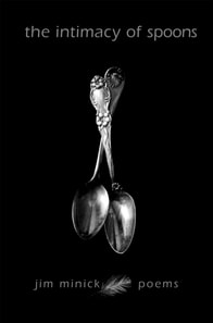 Intimacy of Spoons