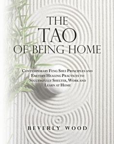 Tao of Being Home