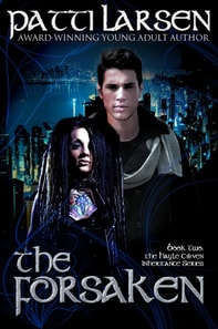 Forsaken