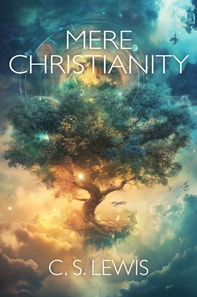 Mere Christianity