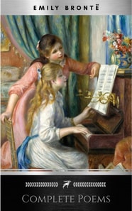 Bronte Sisters: Complete Poems