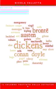 Il celebre trattato della jettatura