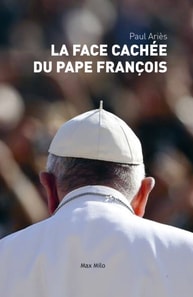 La face cachée du pape François