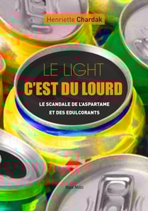 Le light c'est du lourd