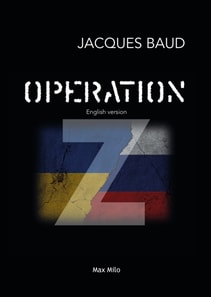 Operation Z - English version