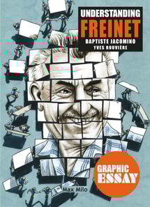 Understanding Freinet