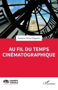 Au fil du temps cinématographique