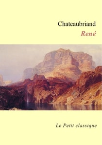 René (édition enrichie)