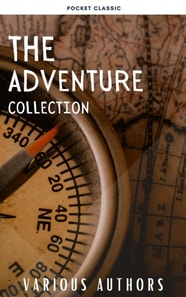 Adventure Collection