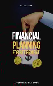 Financial Planning for Retirement