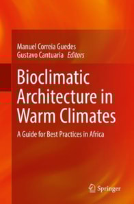 Bioclimatic Architecture in Warm Climates