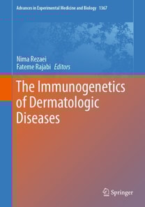 Immunogenetics of Dermatologic Diseases
