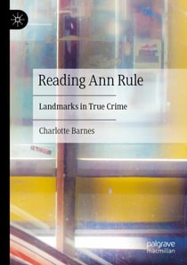 Reading Ann Rule