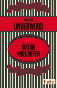 Irrtum inbegriffen
