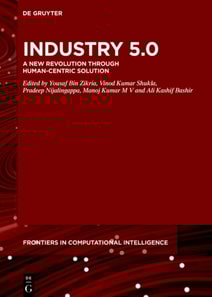 Industry 5.0