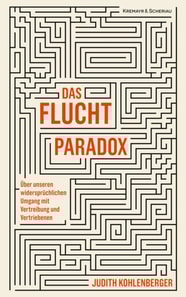 Das Fluchtparadox