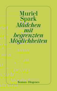 Mädchen mit begrenzten Möglichkeiten