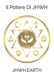 Il Potere di JHWH