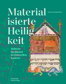 Materialisierte Heiligkeit