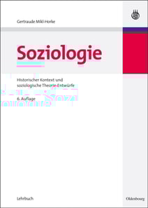 Soziologie