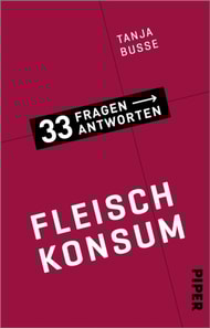 Fleischkonsum