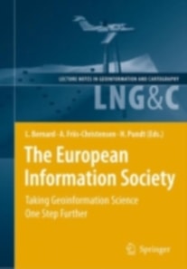 European Information Society