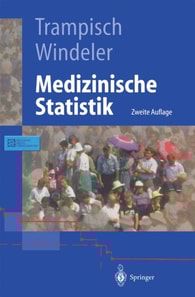 Medizinische Statistik