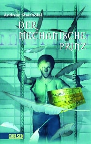 Der mechanische Prinz
