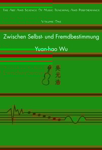 Zwischen Selbst- und Fremdbestimmung