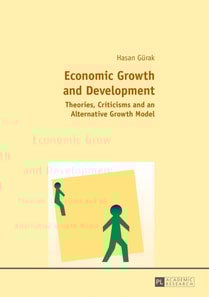 Economic Growth and Development