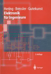 Elektronik für Ingenieure