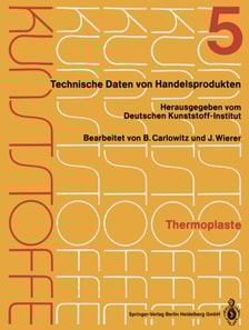 Thermoplaste