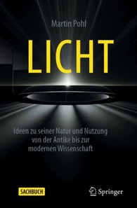 Licht