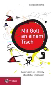 Mit Gott an einem Tisch